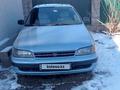 Toyota Carina E 1995 года за 2 700 000 тг. в Алматы – фото 12