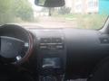 Ford Mondeo 2007 года за 3 100 000 тг. в Кокшетау – фото 3