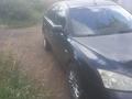 Ford Mondeo 2007 года за 3 100 000 тг. в Кокшетау – фото 4