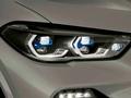 ЛАЗЕРНЫЕ ФАРЫ BMW X5 G05 за 1 000 000 тг. в Алматы – фото 2