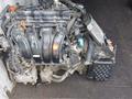 Контрактный двигатель в отличном состоянииG4KJ Hyundai Grandeyr, Hyundai So за 750 000 тг. в Алматы – фото 3