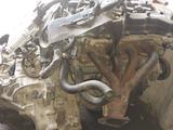 Контрактный двигатель в отличном состоянииG4KJ Hyundai Grandeyr, Hyundai Soүшін750 000 тг. в Алматы – фото 4