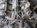 Контрактный двигатель в отличном состоянииG4KJ Hyundai Grandeyr, Hyundai So за 750 000 тг. в Алматы – фото 5