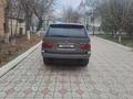 BMW X5 2005 года за 7 000 000 тг. в Шымкент – фото 8