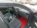 Toyota Camry 2014 годаүшін6 100 000 тг. в Атырау – фото 10