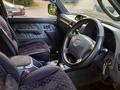 Toyota Land Cruiser Prado 1997 года за 4 800 000 тг. в Алматы – фото 10