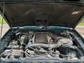 Toyota Land Cruiser Prado 1997 года за 4 800 000 тг. в Алматы – фото 12