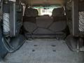 Toyota Land Cruiser Prado 1997 года за 4 800 000 тг. в Алматы – фото 13