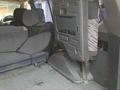 Toyota Land Cruiser Prado 1997 года за 4 800 000 тг. в Алматы – фото 14