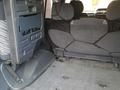 Toyota Land Cruiser Prado 1997 года за 4 800 000 тг. в Алматы – фото 15