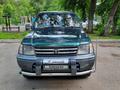 Toyota Land Cruiser Prado 1997 года за 4 800 000 тг. в Алматы – фото 3