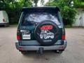 Toyota Land Cruiser Prado 1997 года за 4 800 000 тг. в Алматы – фото 6