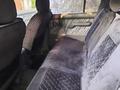 Toyota Land Cruiser Prado 1997 года за 4 800 000 тг. в Алматы – фото 7
