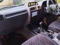 Toyota Land Cruiser Prado 1997 года за 4 800 000 тг. в Алматы – фото 9