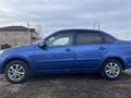 ВАЗ (Lada) Granta 2190 2020 года за 4 300 000 тг. в Актобе – фото 4