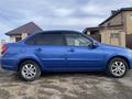 ВАЗ (Lada) Granta 2190 2020 года за 4 300 000 тг. в Актобе – фото 10
