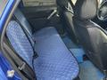 ВАЗ (Lada) Granta 2190 2020 года за 4 300 000 тг. в Актобе – фото 15