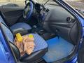 ВАЗ (Lada) Granta 2190 2020 года за 4 300 000 тг. в Актобе – фото 16