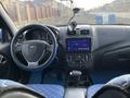 ВАЗ (Lada) Granta 2190 2020 года за 4 300 000 тг. в Актобе – фото 17