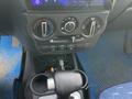 ВАЗ (Lada) Granta 2190 2020 года за 4 300 000 тг. в Актобе – фото 19