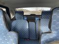 ВАЗ (Lada) Granta 2190 2020 года за 4 300 000 тг. в Актобе – фото 21