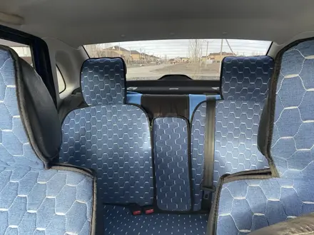 ВАЗ (Lada) Granta 2190 2020 года за 4 300 000 тг. в Актобе – фото 21