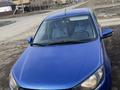 ВАЗ (Lada) Granta 2190 2020 года за 4 300 000 тг. в Актобе – фото 2