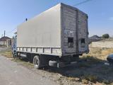 Volvo  FL 1995 годаүшін4 000 000 тг. в Шымкент