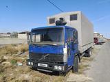 Volvo  FL 1995 годаүшін4 000 000 тг. в Шымкент – фото 2