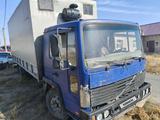 Volvo  FL 1995 годаүшін4 000 000 тг. в Шымкент – фото 3