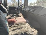 Volvo  FL 1995 годаүшін4 000 000 тг. в Шымкент – фото 4