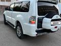 Mitsubishi Pajero 2013 года за 10 300 000 тг. в Астана – фото 4