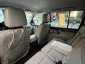 Mitsubishi Pajero 2013 года за 10 300 000 тг. в Астана – фото 8