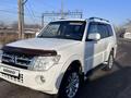 Mitsubishi Pajero 2013 года за 10 300 000 тг. в Астана – фото 3