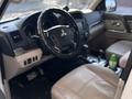 Mitsubishi Pajero 2013 года за 10 300 000 тг. в Астана – фото 12