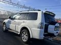 Mitsubishi Pajero 2013 года за 10 300 000 тг. в Астана – фото 2