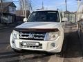 Mitsubishi Pajero 2013 года за 10 300 000 тг. в Астана – фото 9