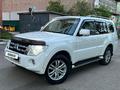 Mitsubishi Pajero 2013 года за 10 300 000 тг. в Астана