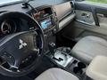 Mitsubishi Pajero 2013 года за 10 300 000 тг. в Астана – фото 5