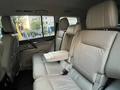 Mitsubishi Pajero 2013 года за 10 300 000 тг. в Астана – фото 7