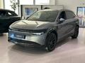 Zeekr 7X Standart 2026 года за 23 590 000 тг. в Астана