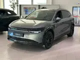 Zeekr 7X Standart 2026 года за 23 590 000 тг. в Астана