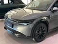 Zeekr 7X Standart 2026 года за 23 590 000 тг. в Астана – фото 3