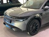 Zeekr 7X Standart 2026 года за 23 590 000 тг. в Астана – фото 3