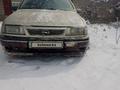 Opel Vectra 1992 годаfor1 250 000 тг. в Шымкент – фото 2