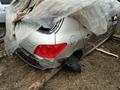 Peugeot 307 2007 года за 100 001 тг. в Шымкент – фото 2