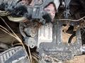 Peugeot 307 2007 года за 100 001 тг. в Шымкент – фото 10