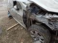 Peugeot 307 2007 года за 100 001 тг. в Шымкент – фото 12