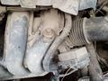 Peugeot 307 2007 года за 100 001 тг. в Шымкент – фото 13