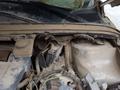 Peugeot 307 2007 года за 100 001 тг. в Шымкент – фото 14